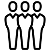 資深設(shè)計團隊