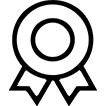 擁有自主產(chǎn)權(quán)技術(shù)