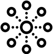 高效項目執(zhí)行管理