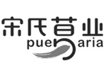 宋氏葛業(yè)