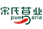 宋氏葛業(yè)