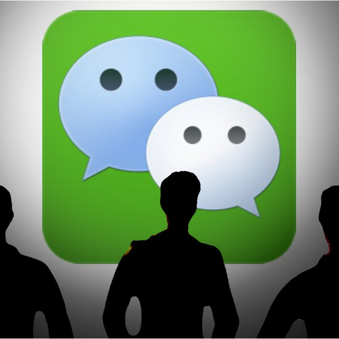 義烏做網(wǎng)站哪家好？互聯(lián)網(wǎng)+人脈 — 找人篇