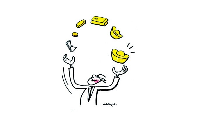 做網(wǎng)站怎么賺錢(qián),個(gè)人和企業(yè)做網(wǎng)站賺錢(qián)的方法分享
