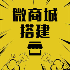 企業(yè)開(kāi)發(fā)微信商城有什么作用？ 